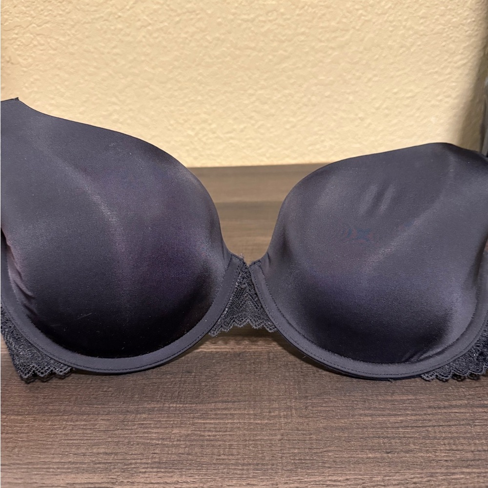 Bare Necessities Bra 30G
